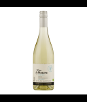 WINE BY NATURE Verdejo