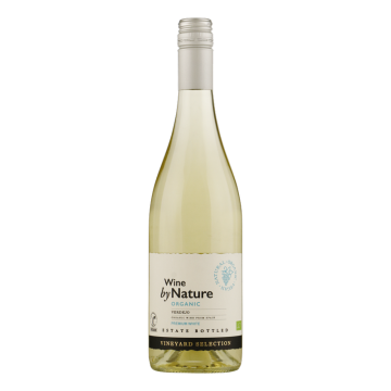 WINE BY NATURE Verdejo