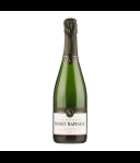 Ernest Rapeneau Champagne Brut