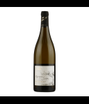 Silex Vouvray 2024
