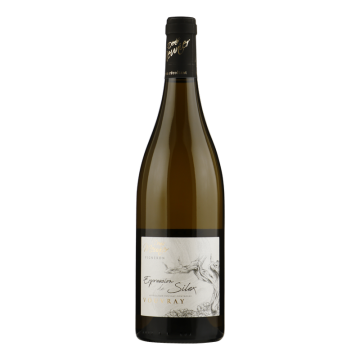 Silex Vouvray 2024